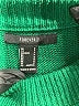Forever 21 100% Acrylic Green Pullover Sweater Size S - photo 7