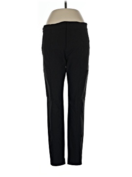 Athleta Dress Pants (view 1)