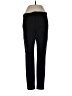 Athleta Solid Black Dress Pants Size 12 - photo 1