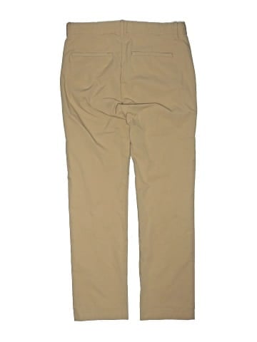 Crewcuts Outlet Khakis (view 2)