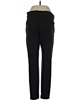 Athleta Dress Pants (view 2)