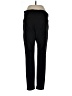 Athleta Solid Black Dress Pants Size 12 - photo 2