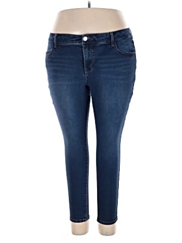 Maurices Jeans (view 1)