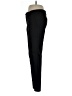 Athleta Solid Black Dress Pants Size 12 - photo 5