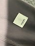Vuori Black Track Pants Size M - photo 7