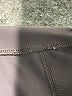 Vuori Black Track Pants Size M - photo 8