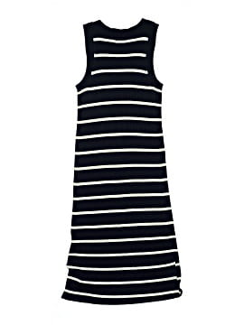 Banana Republic Dress (view 2)