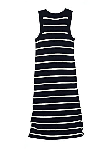 Banana Republic Dress (view 2)