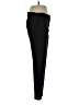 Athleta Solid Black Dress Pants Size 12 - photo 4