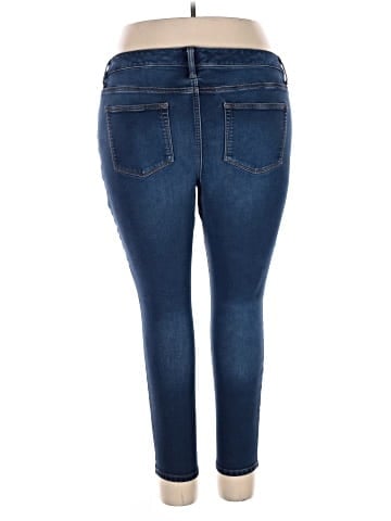 Maurices Jeans (view 2)