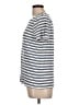 Liverpool Los Angeles Stripes White Short Sleeve T-Shirt Size L - photo 5