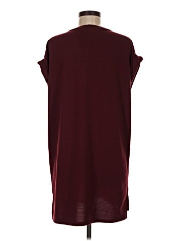 Adrienne Casual Dress (view 2)