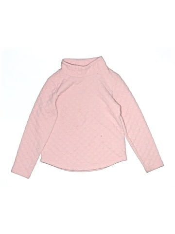 Crewcuts Outlet Turtleneck Sweater (view 1)