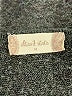 Altar'd State Gray Pullover Sweater Size M - photo 7