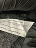 Altar'd State Gray Pullover Sweater Size M - photo 8