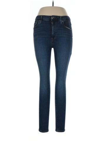 Good American Jeans (view 1)