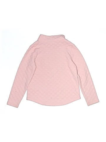 Crewcuts Outlet Turtleneck Sweater (view 2)
