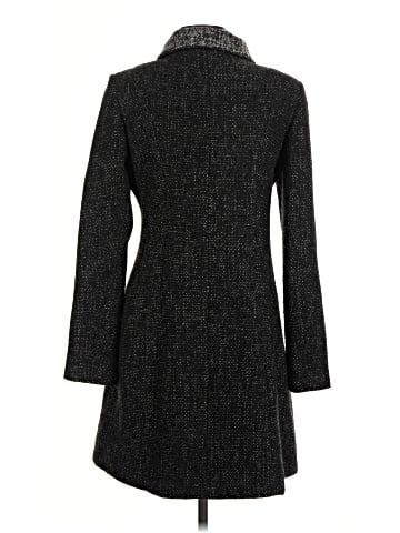 Tahari Coat (view 2)