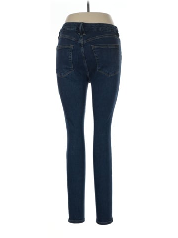Good American Jeans (view 2)
