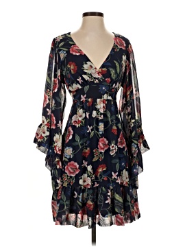 Betsey Johnson Cocktail Dress