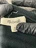 Madewell Black Bodysuit Size M - photo 3