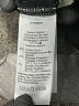 Madewell Black Bodysuit Size M - photo 4