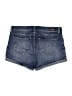 STS Blue Blue Denim Shorts Size 5 - photo 2