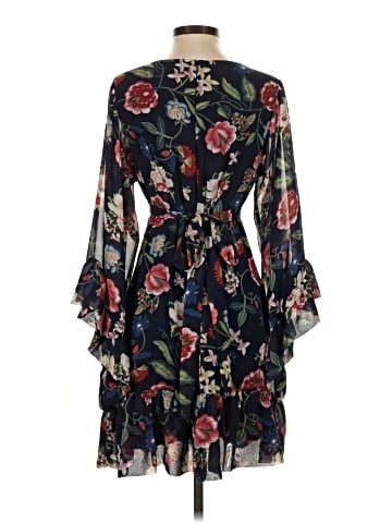 Betsey Johnson Cocktail Dress (view 2)