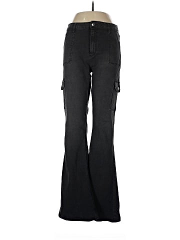 Cello Jeans Jeans (view 1)