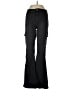 Cello Jeans Black Jeans Size 11 - photo 1