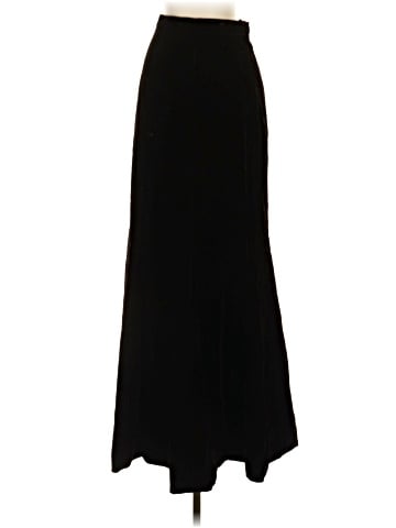 Oleg Cassini Formal Skirt (view 1)