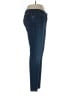 Good American Hearts Blue Jeans Size 31 waist - photo 4