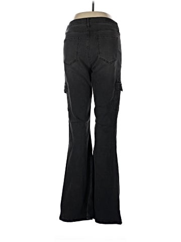 Cello Jeans Jeans (view 2)