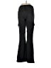 Cello Jeans Black Jeans Size 11 - photo 2