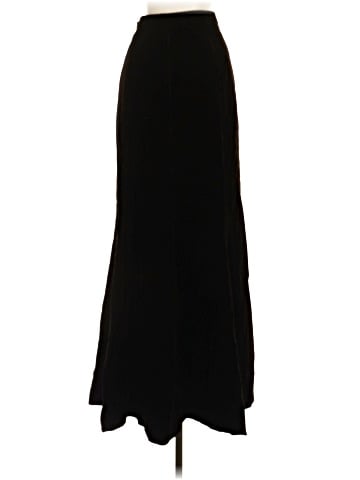 Oleg Cassini Formal Skirt (view 2)