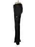 Cello Jeans Black Jeans Size 11 - photo 5