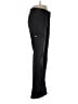 Cello Jeans Black Jeans Size 11 - photo 4