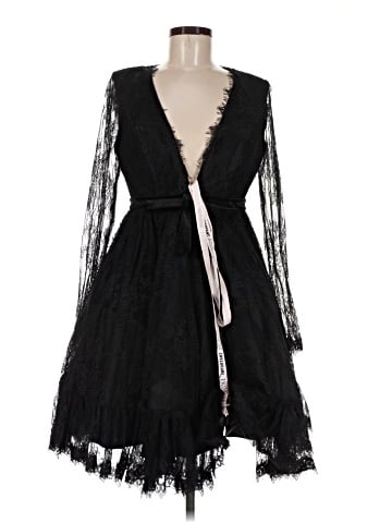 Mac Duggal Cocktail Dress (view 1)