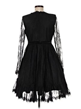 Mac Duggal Cocktail Dress (view 2)