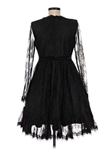 Mac Duggal Cocktail Dress (view 2)