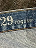 J.Crew Stars Blue Jeans Size 29 waist - photo 7