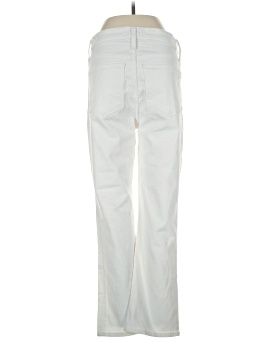 Madewell Jeans (view 2)