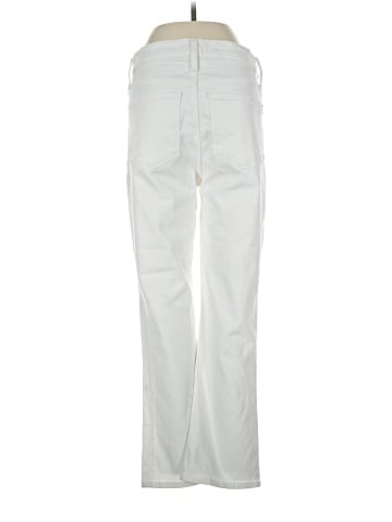 Madewell Jeans (view 2)