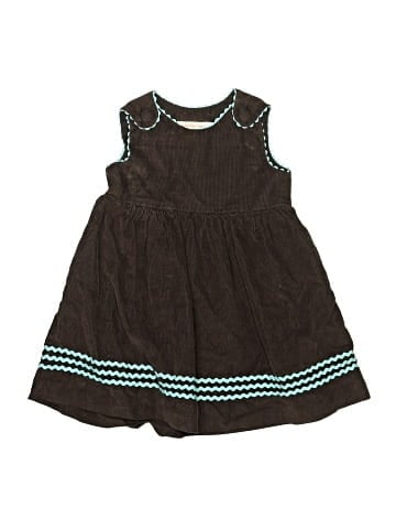 Southern Tots Skirt (view 1)