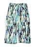 Slalom Blue Casual Pants Size 18 - 20 - photo 1