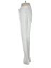 Madewell Ivory Jeans Size 27 waist - photo 5
