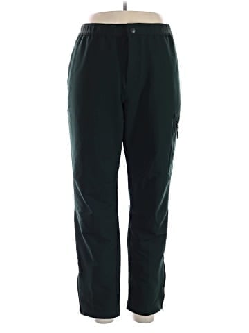 Bonobos Track Pants (view 1)