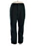 Bonobos Green Track Pants Size XL - photo 1