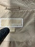 MICHAEL Michael Kors Tan Raincoat Size XS - photo 6