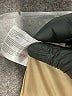 MICHAEL Michael Kors Tan Raincoat Size XS - photo 7